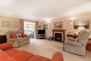 Photo 10- click for photo gallery